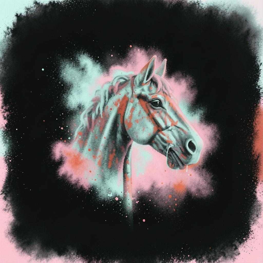 Instrumental