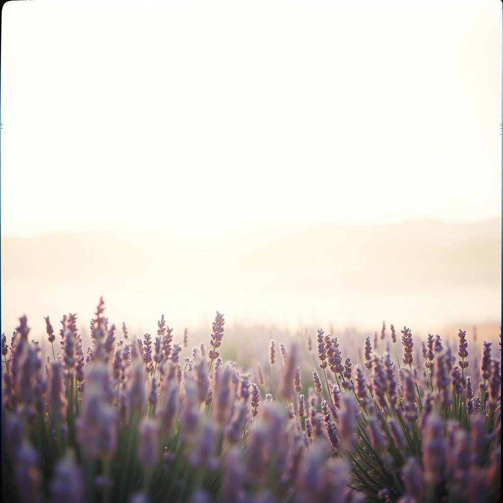 Image for Shortstory