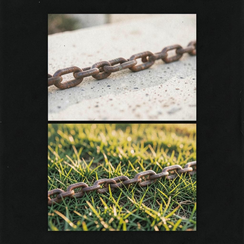 free artwork