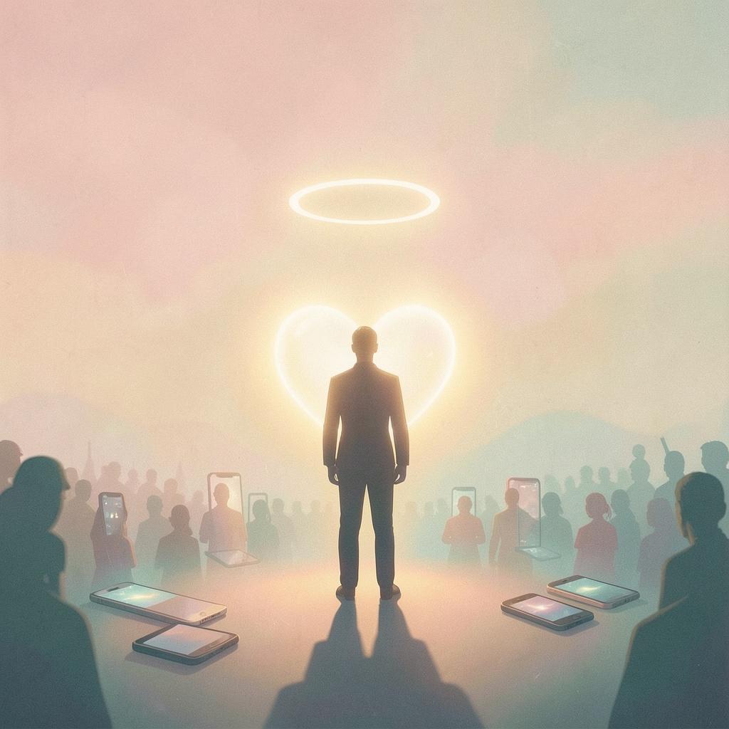 GraceMotivated Songs 4