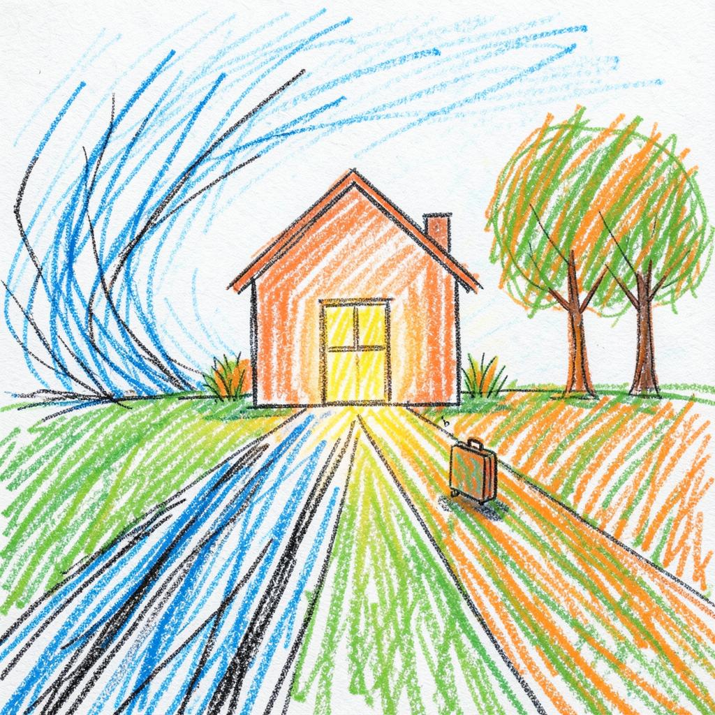 Song Cover Image