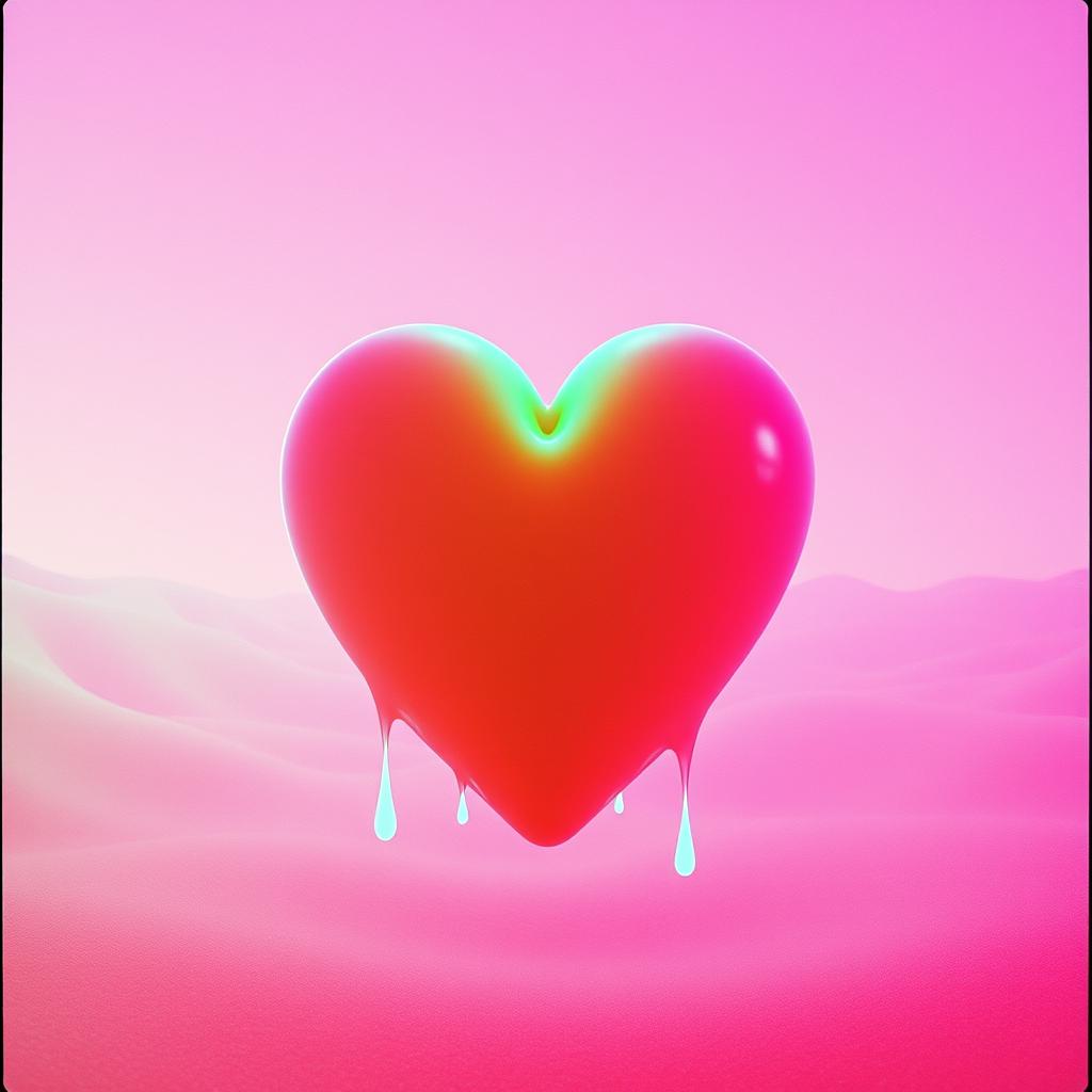 Persona image for Untitled Persona