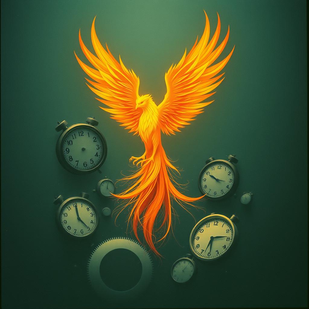 Persona image for StallMan Slow Rapper