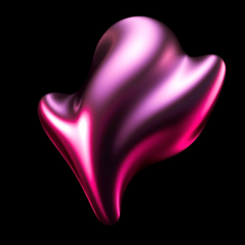 Crimson Waltz artwork