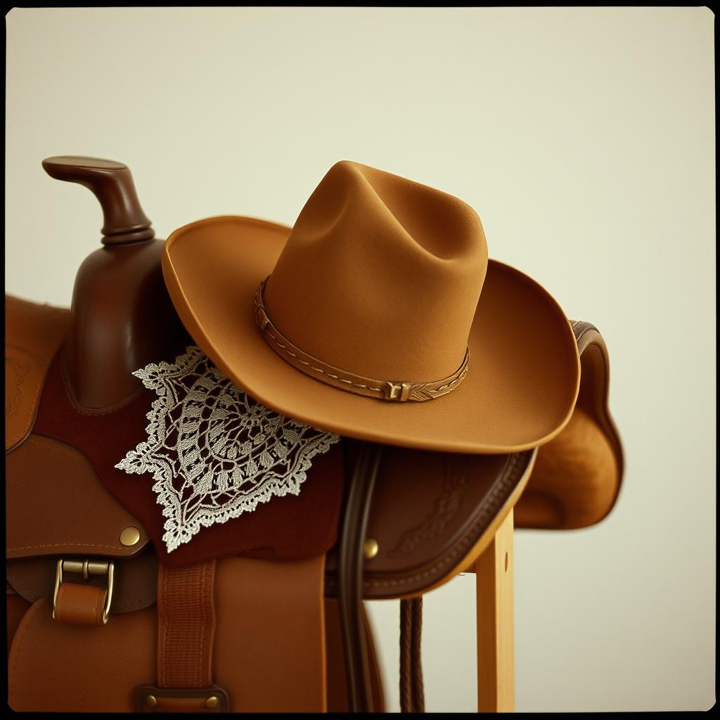 Image for Digital Cowboy V5