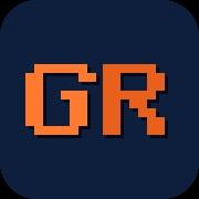 Gridiron Rumble