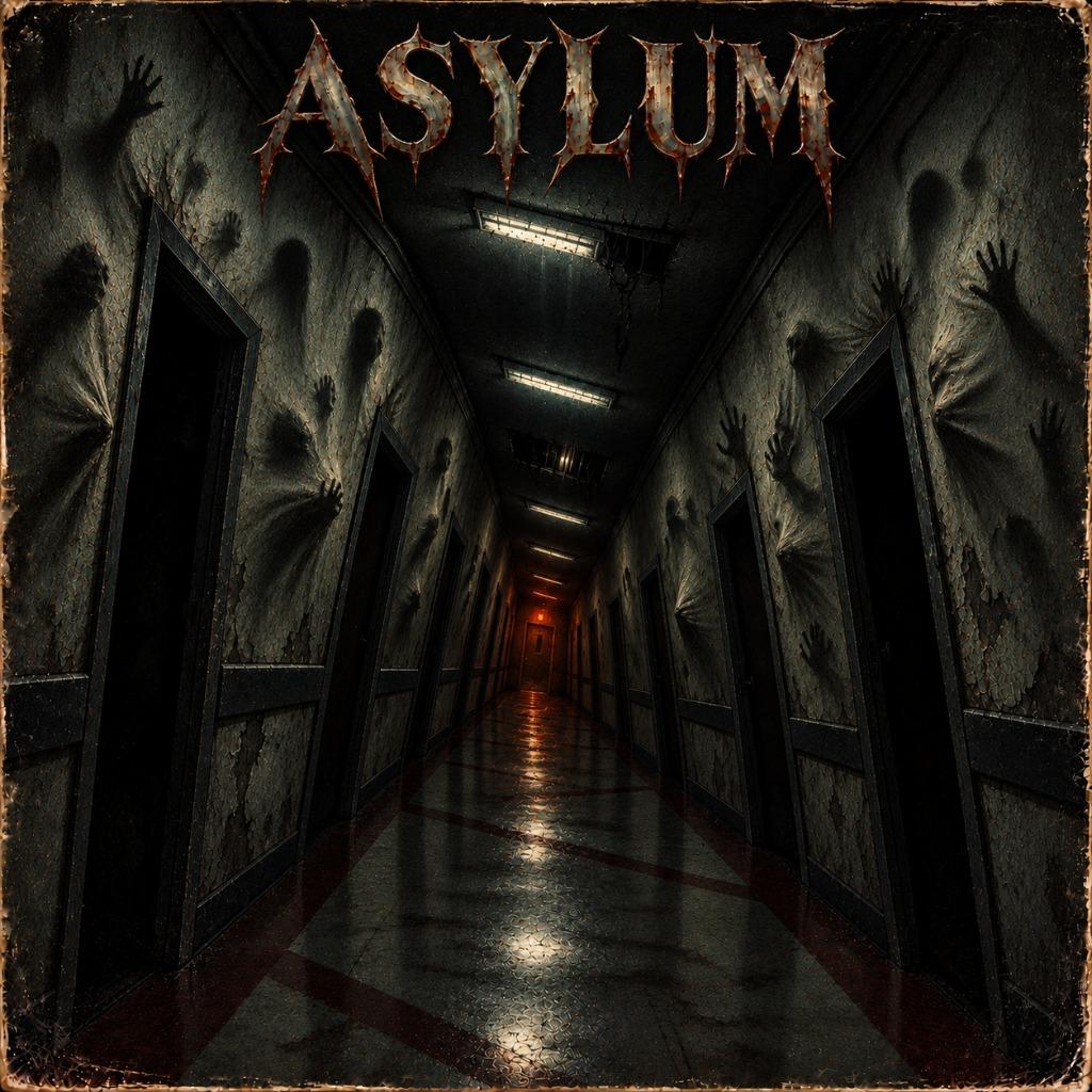 Asylum