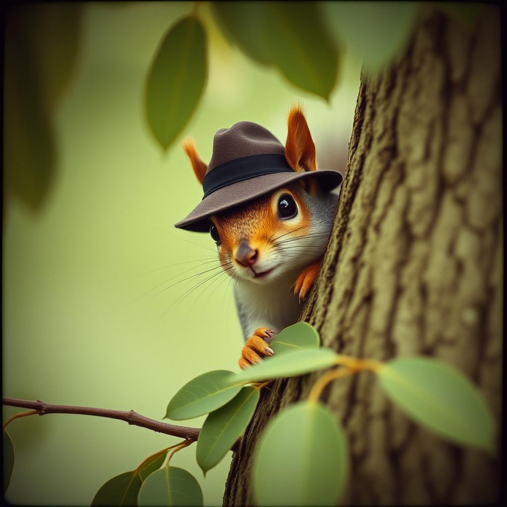 Image for High Energy gym workout unpublished