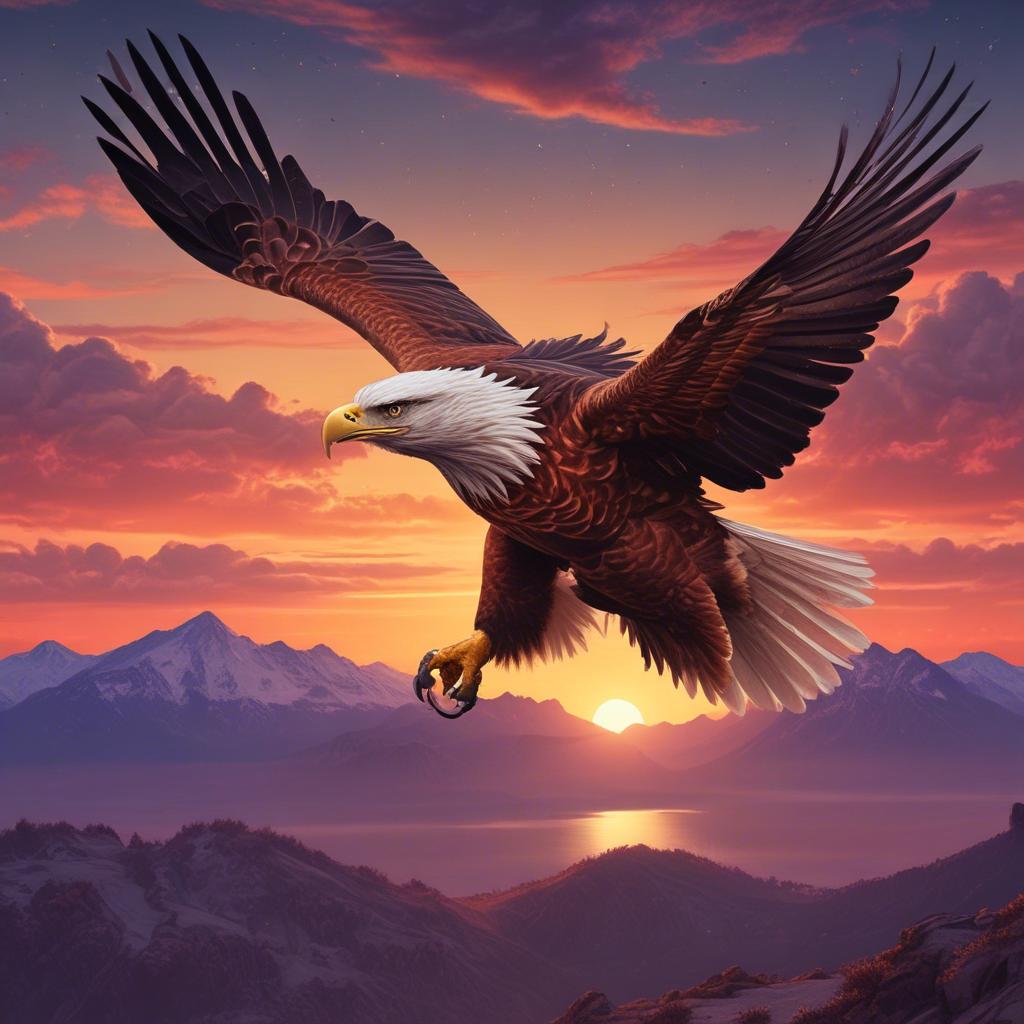 Image for Internacionais