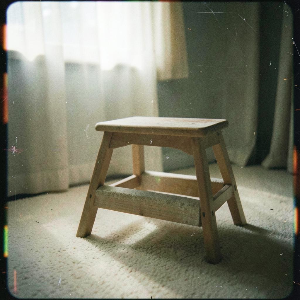 I'm Okay artwork