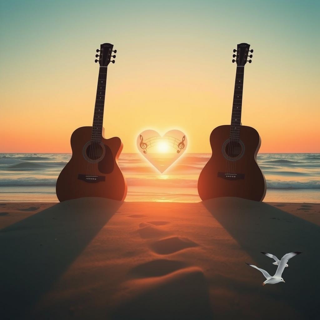 Image for Secret - Sam Tsui (Cover)