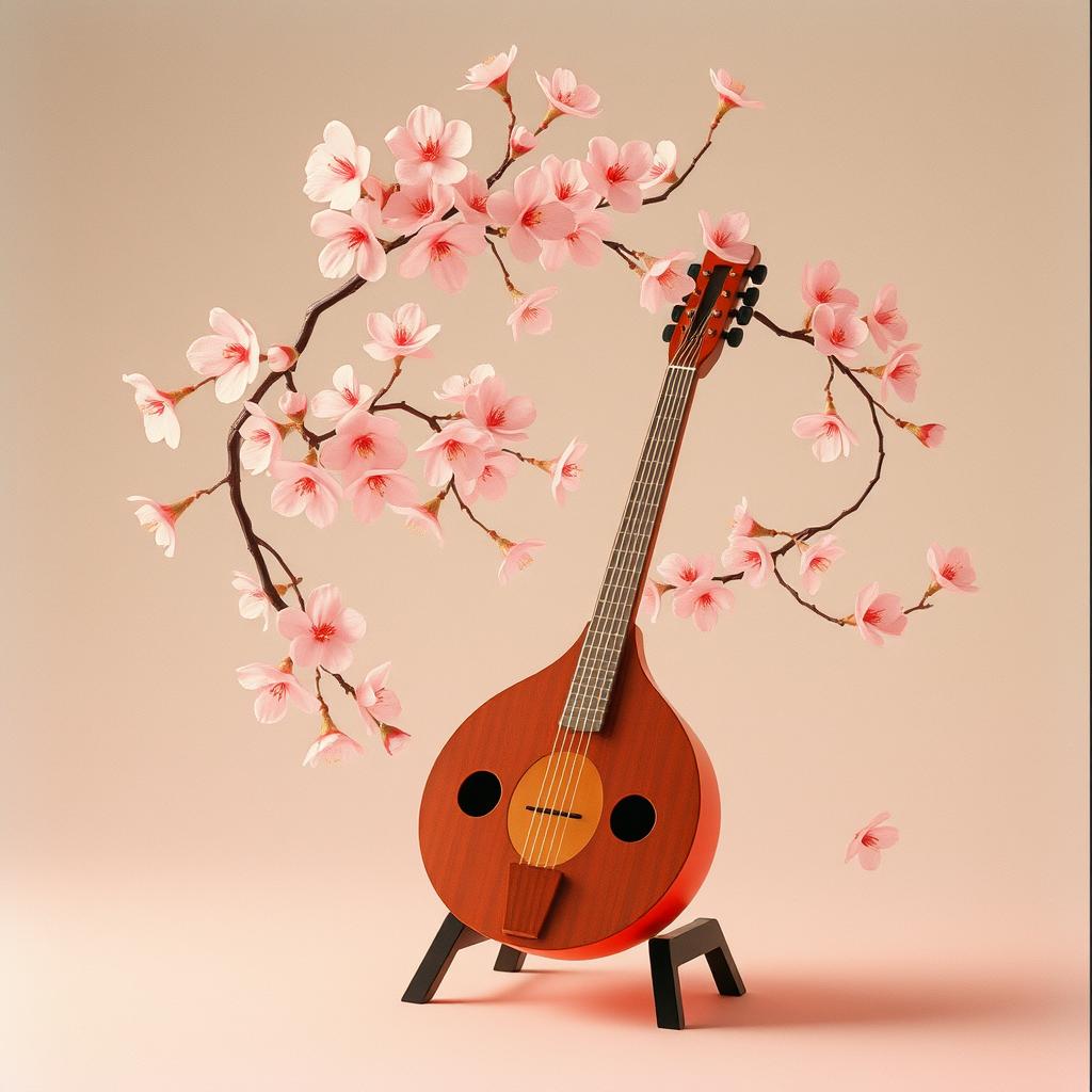 Image for Cover Songs