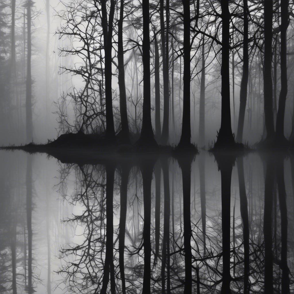 Image for My hero Academia Playlist.