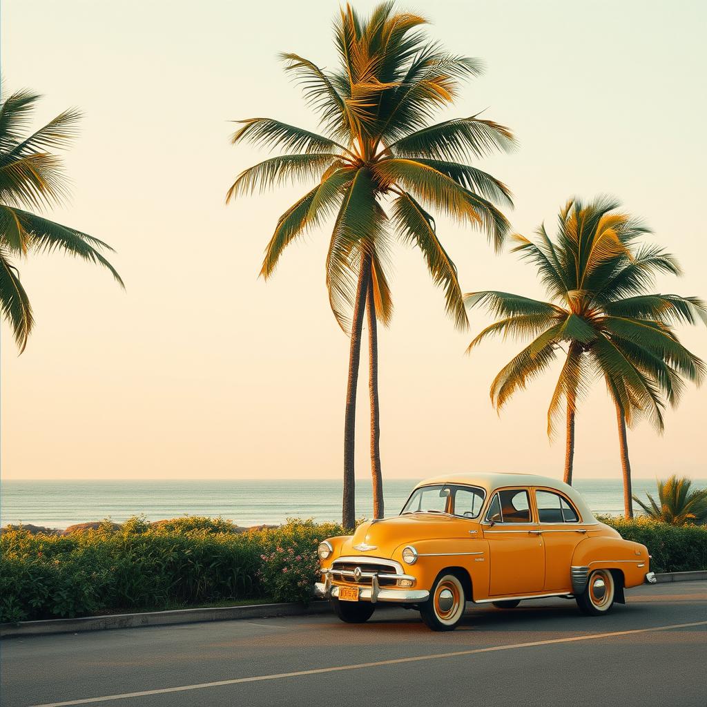 havana remix 2 artwork