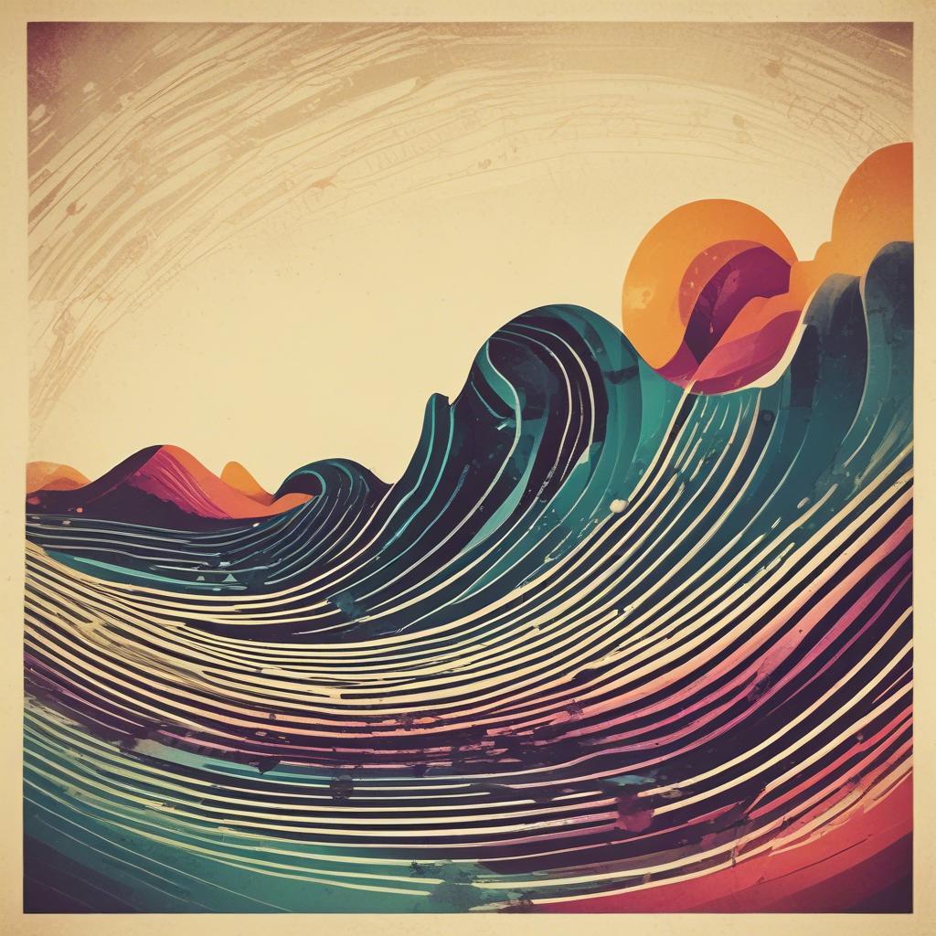 Image for ENTRE TÚ Y YO