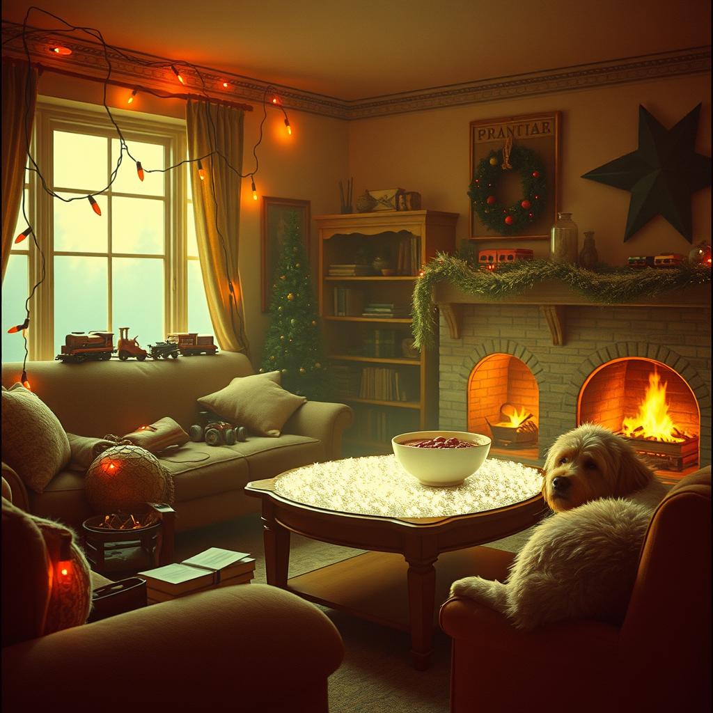 Song Cover Image