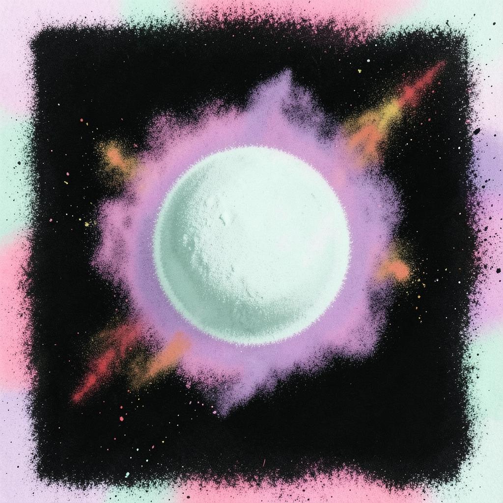 2026_09_07_33 artwork