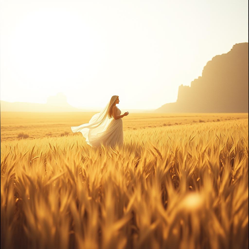 Track 25. RUTH - "Where You Go" artwork
