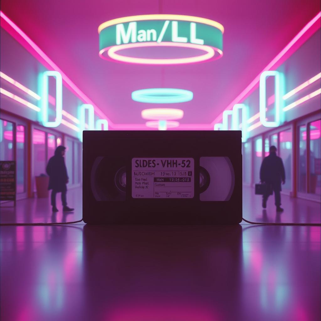 Persona image for Emo Rock