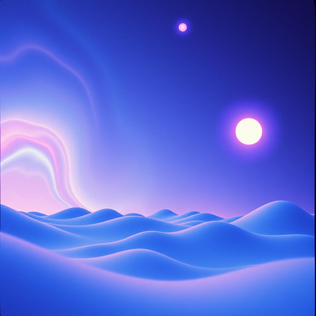 Image for Spacial project