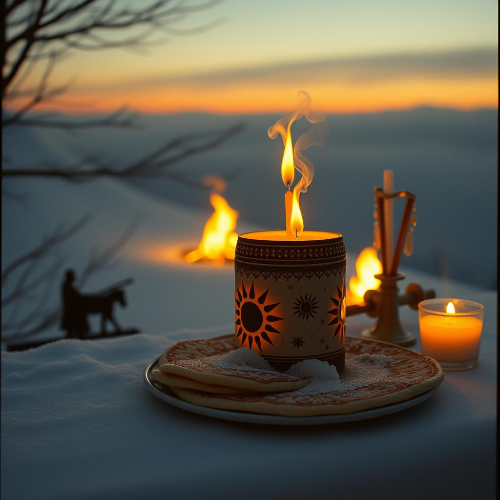 Image for ᚱᛋᛢᛢᛙᚣᚻ ᚦᚣᚻᛈᛊ