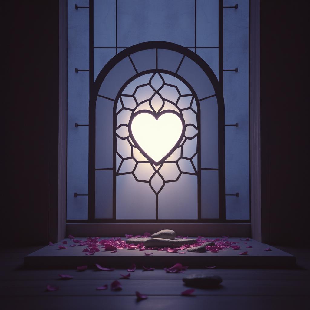 Song Cover Image