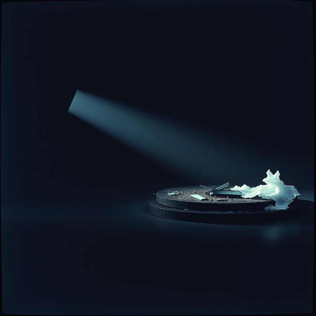 Voice image for Skate punk v2