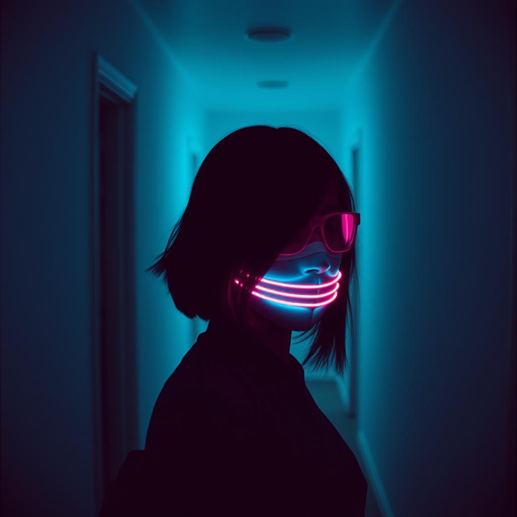 Persona image for Untitled Persona