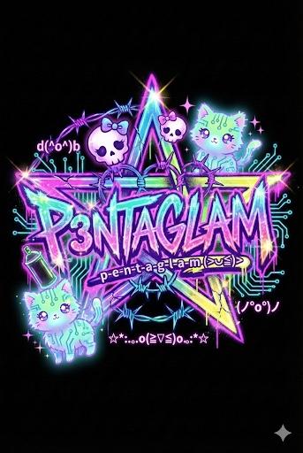 PENTAGLAM