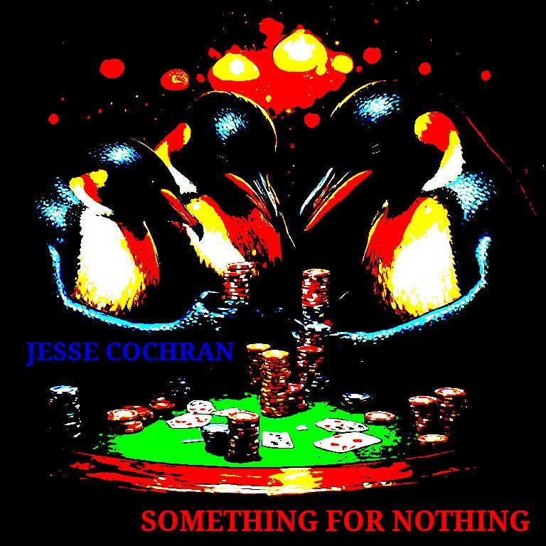 Something for Nothing