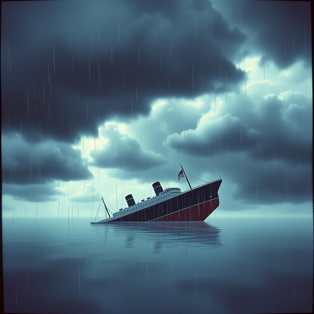 Image for Mamba The Band