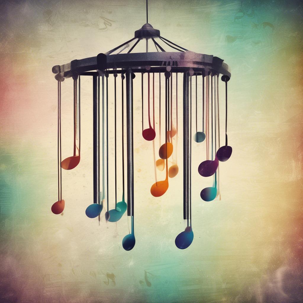 Image for fizzy’s 10th single the sound of music