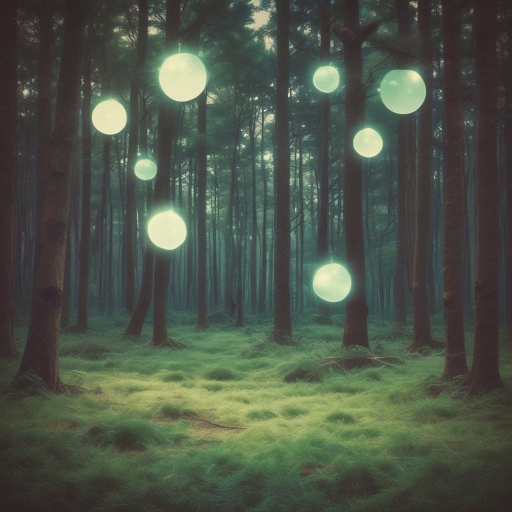bells2 artwork