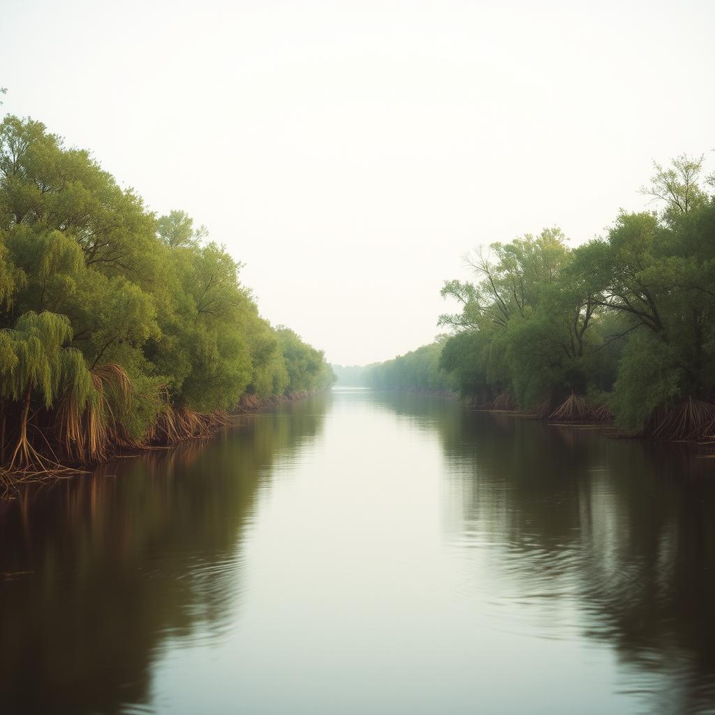 Persona image for Untitled Persona