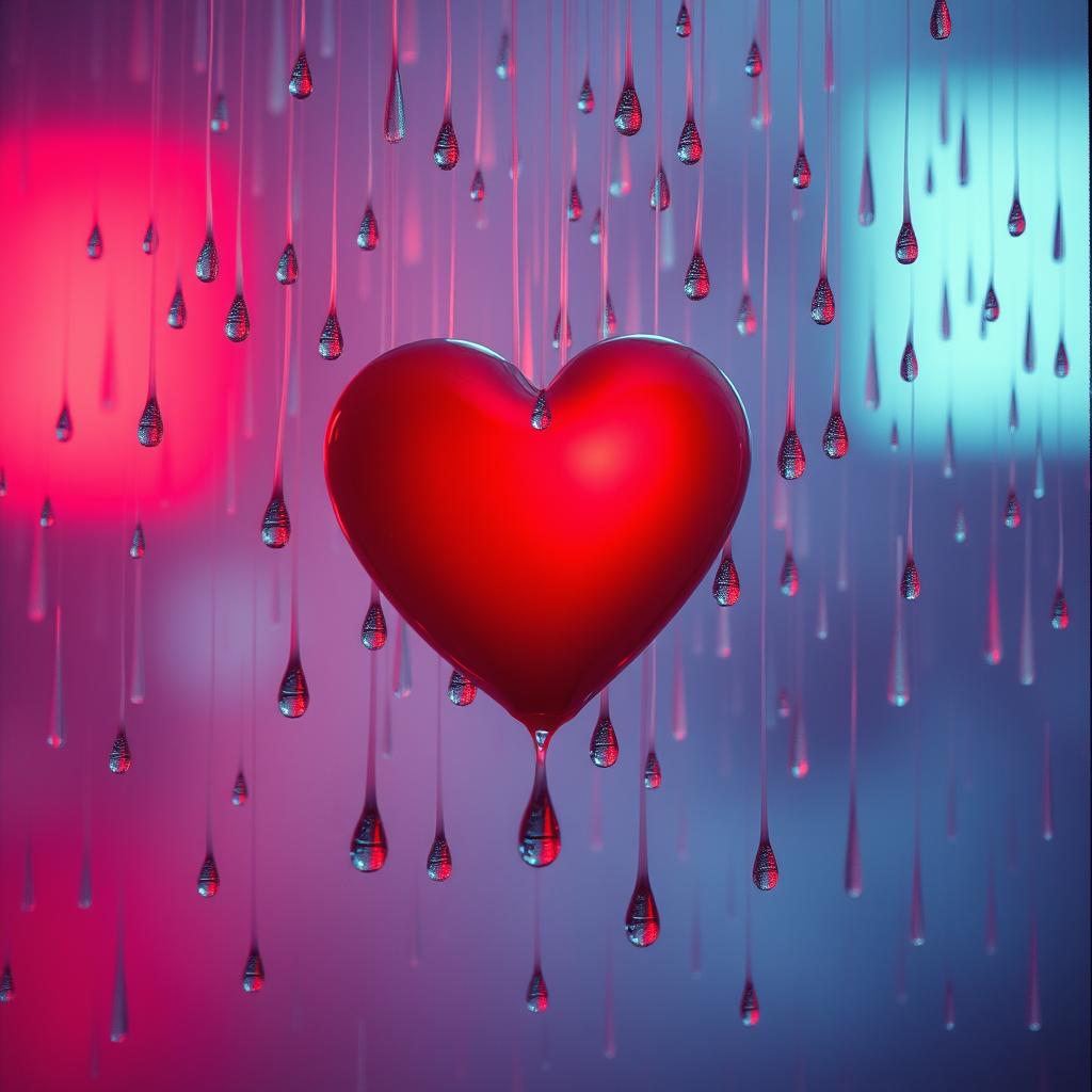 Image for Fantasy State Of Mind