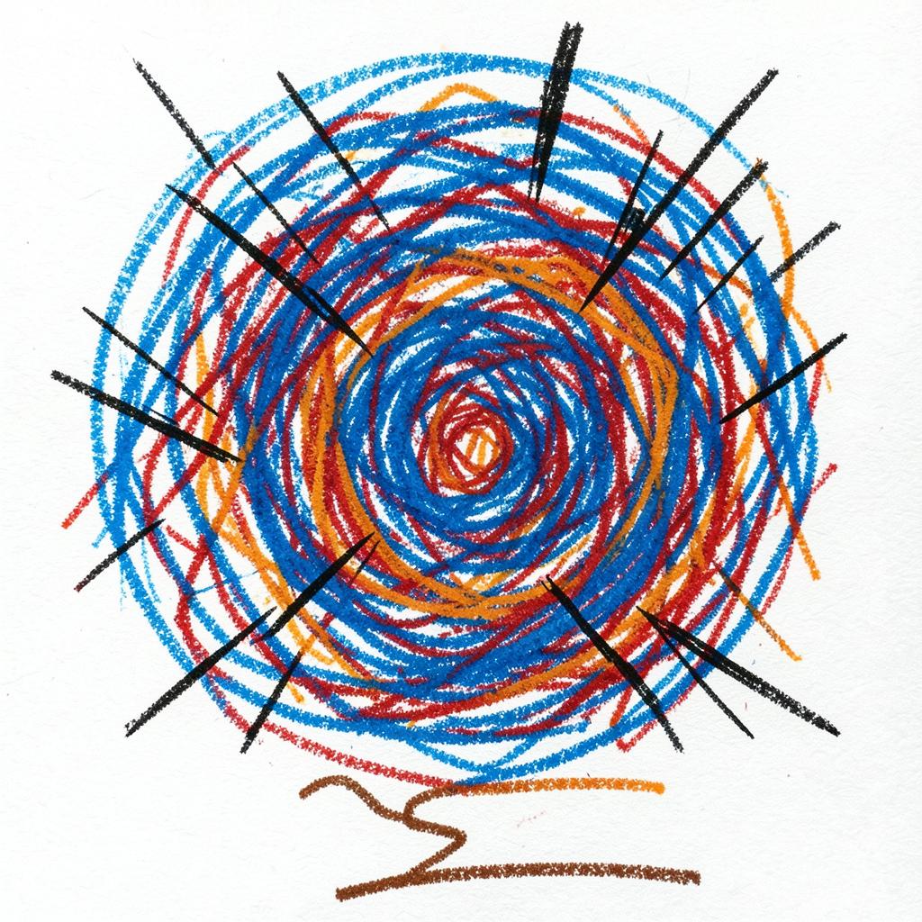 Title: Roxi-Band: Live: Gravity Pull artwork