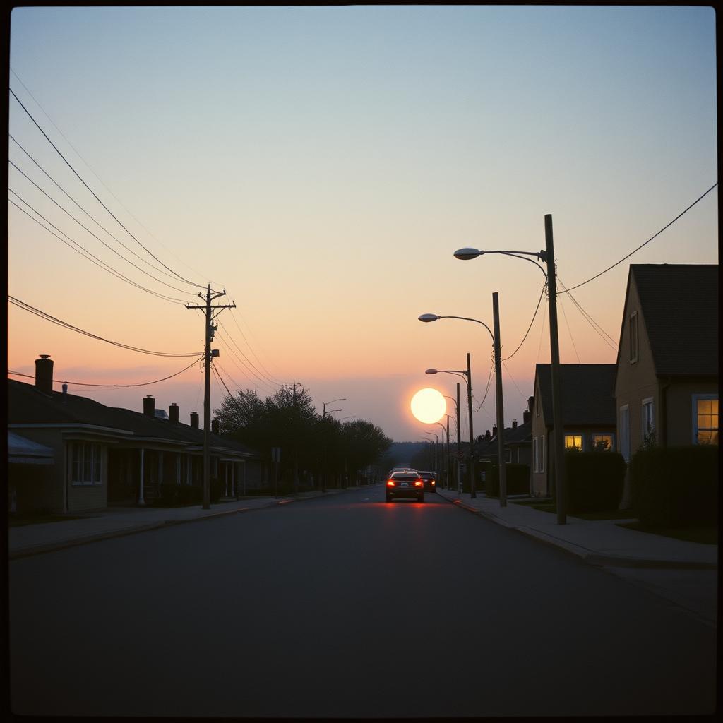 Persona image for 96