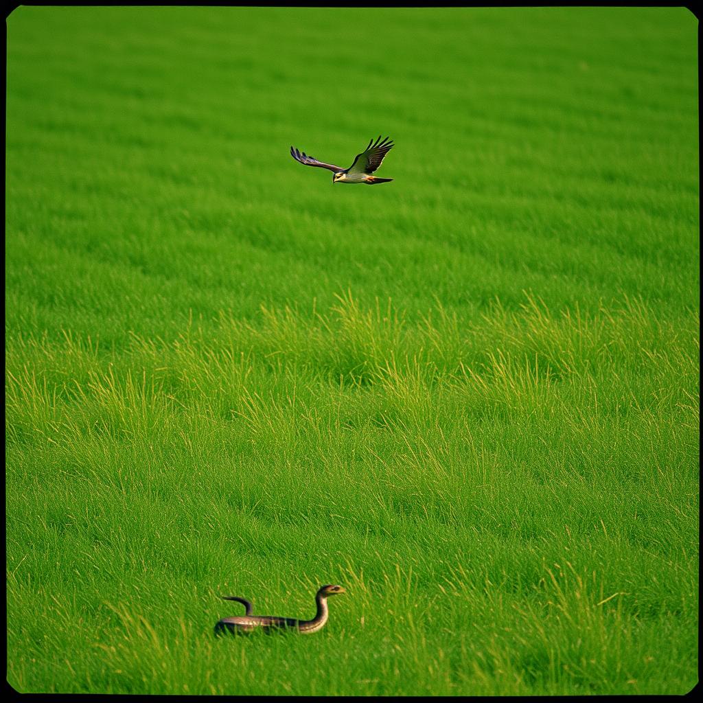 Voice picture for Joffytrophy