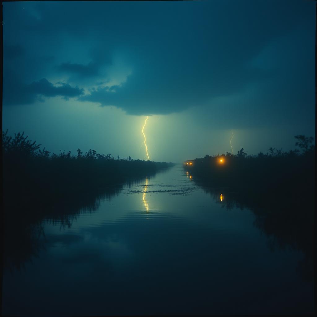 Persona image for Untitled Persona