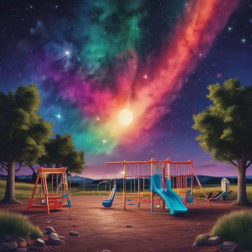 Image for Akarsz-e játszani? 