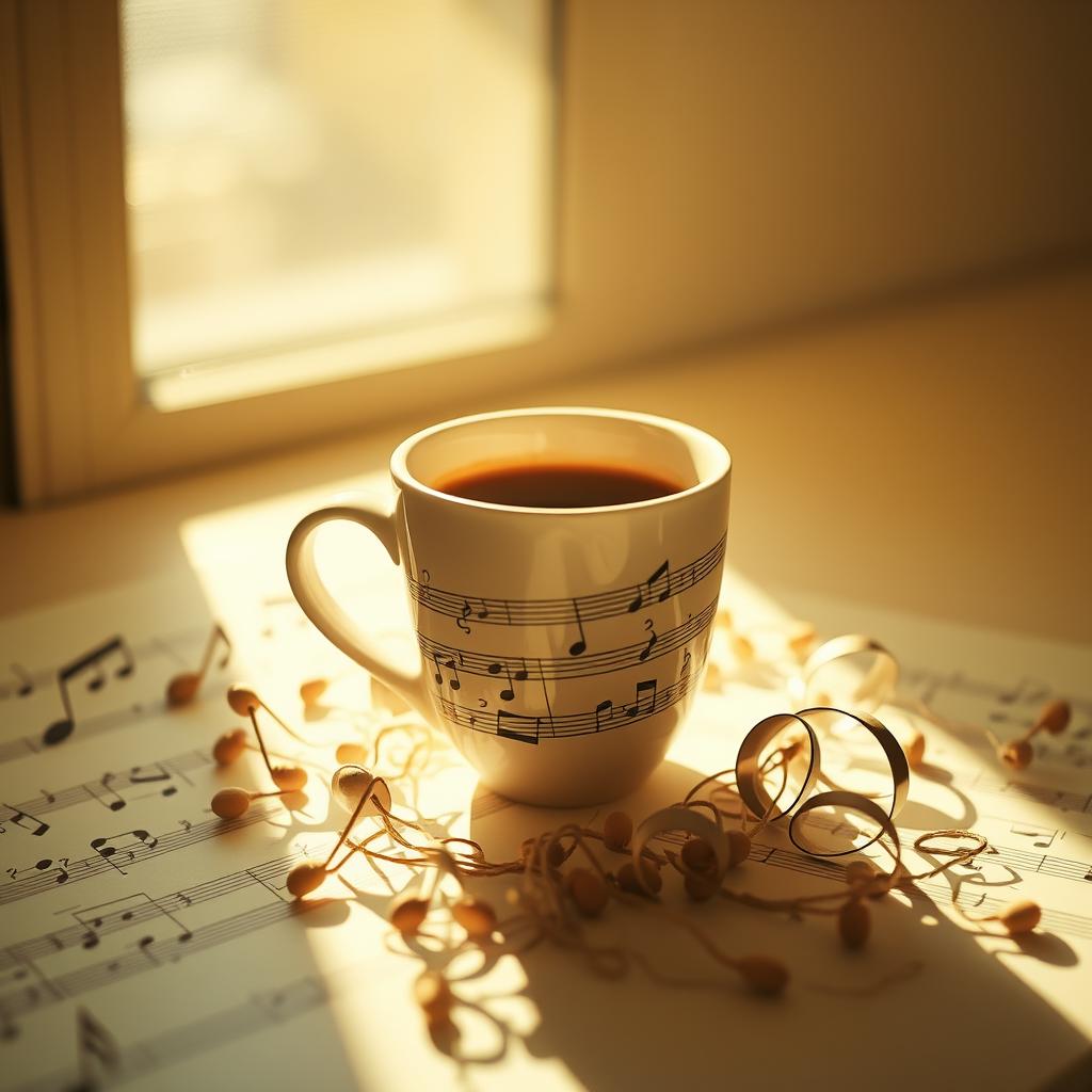 Persona image for La Café 