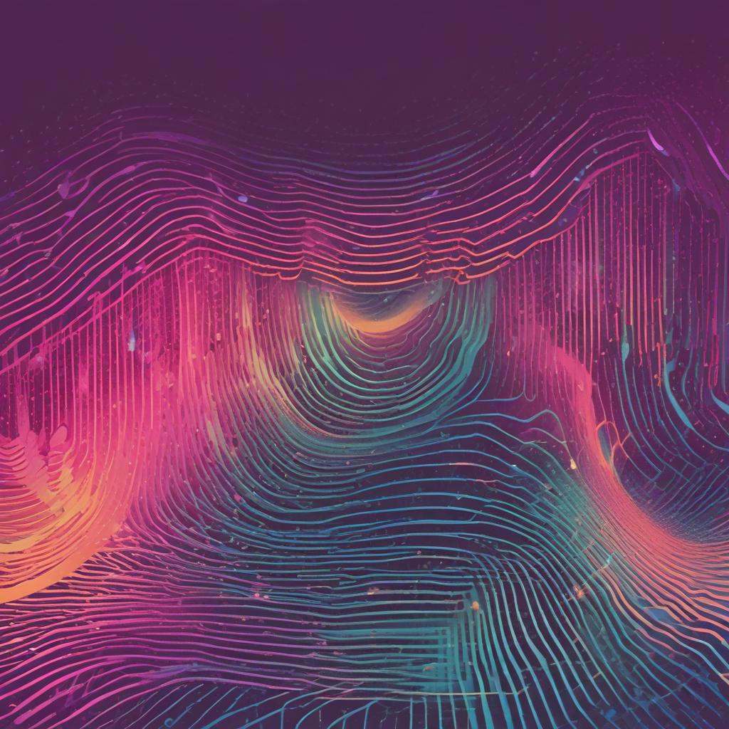 Image for Electro Empire