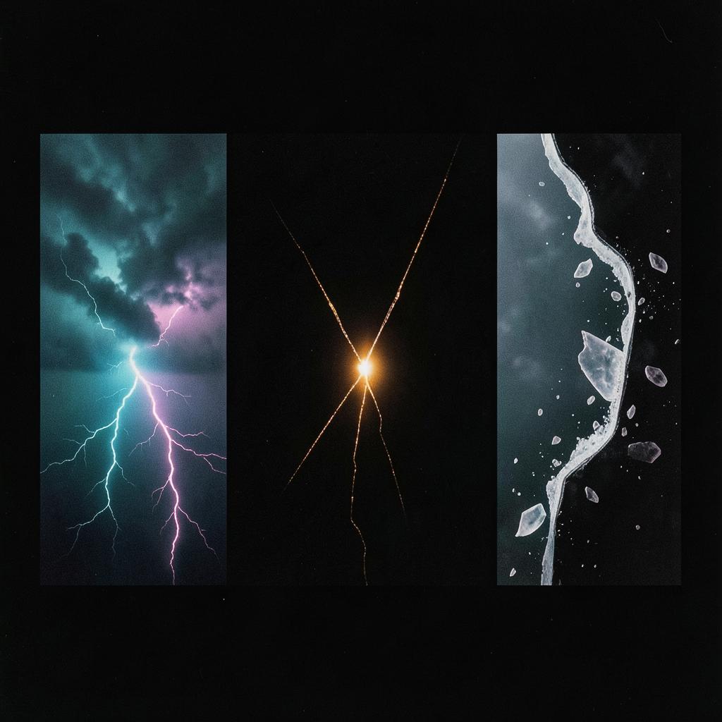 Meteoric 