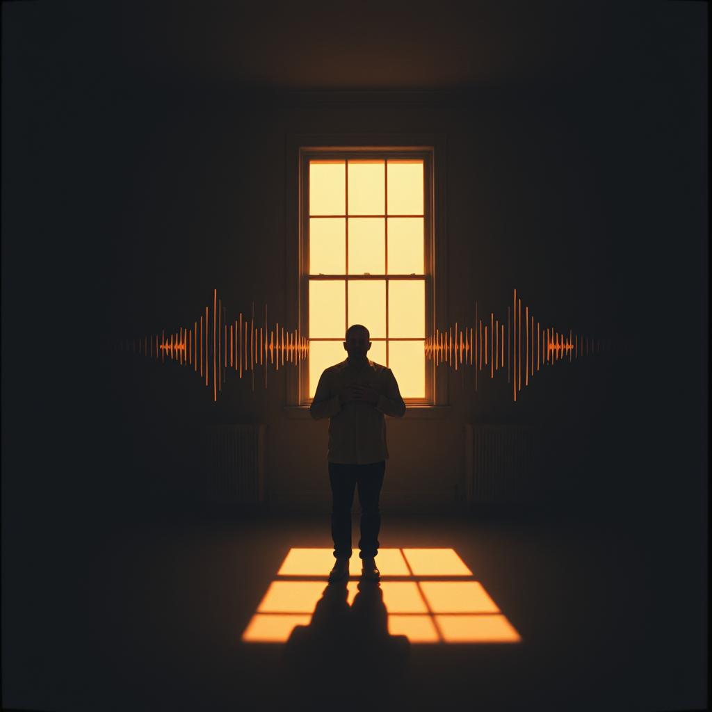 Αρνούμαι (Female Version) artwork