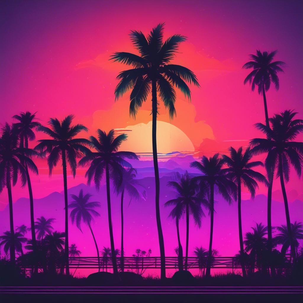 Image for Unreal Tournament 99 OST AI Remix