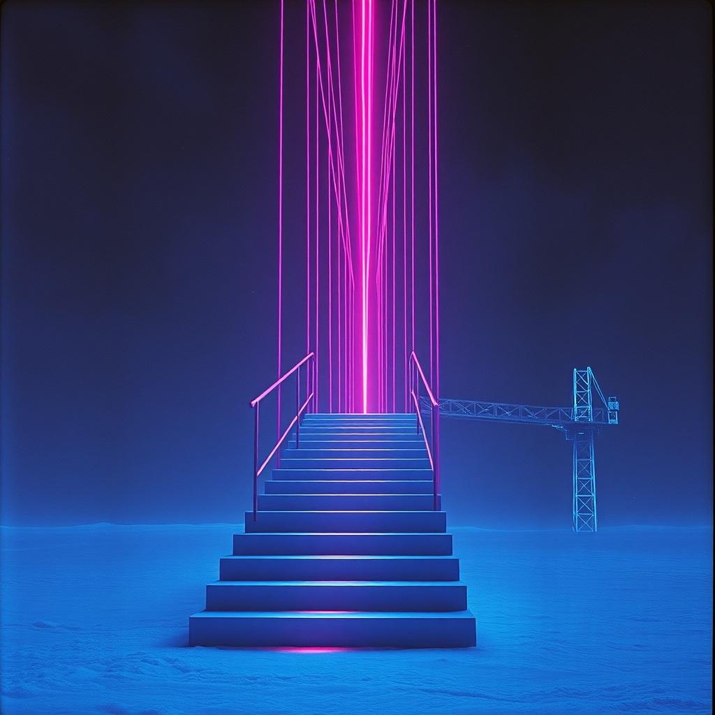 Remixes 