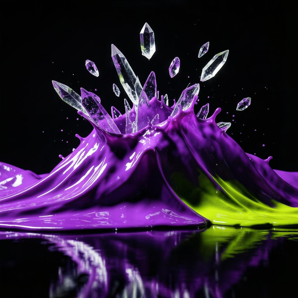 今日の1日は今日のもの artwork