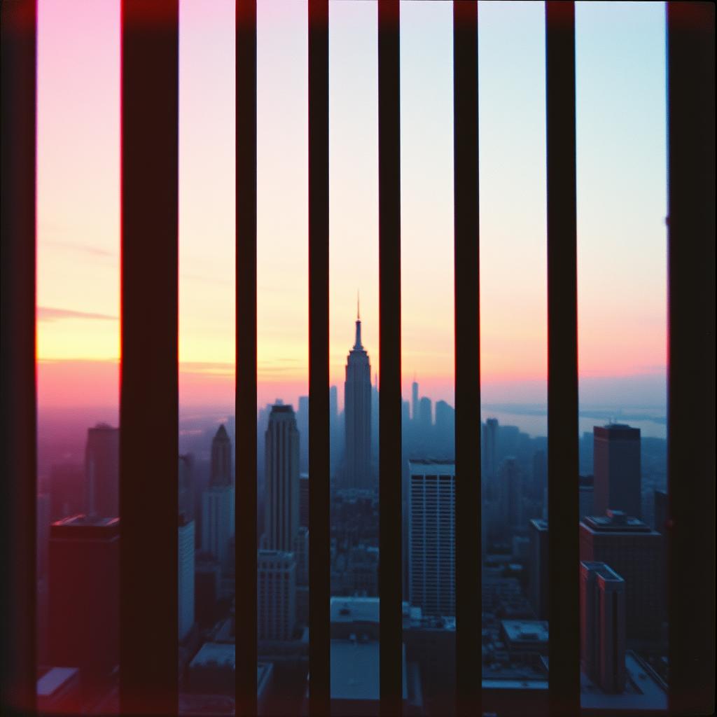 Song Cover Image
