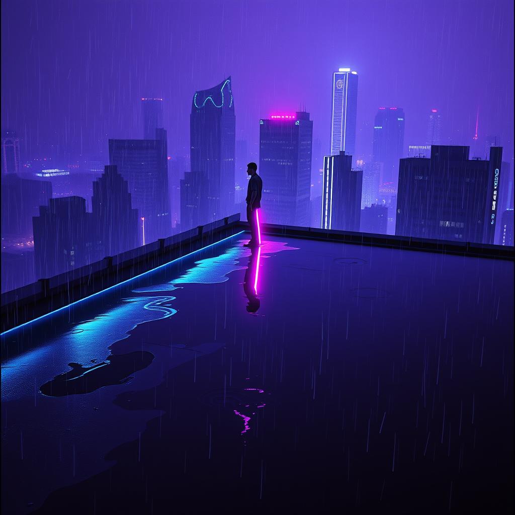 till fightin 2 artwork