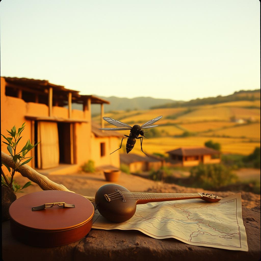 Image for todas las canciones 